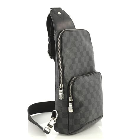 avenue louis vuitton bag|buy louis vuitton online store.